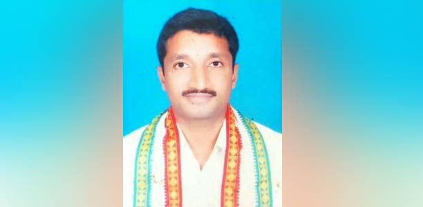 ಜಲೀಲ್ ಕರೋಪಾಡಿ ಹತ್ಯೆ ಪ್ರಕರಣ: ವಿಟ್ಲದಲ್ಲಿ ಸಿಐಡಿ ಅಧಿಕಾರಿಗಳ ತಂಡ